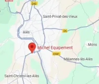 Alès