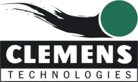 CLEMENS