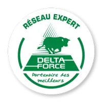 deltaforce