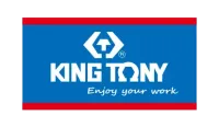 KINGTONY