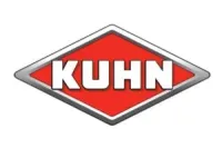 KUHN