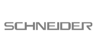 SCHNEIDER