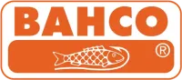 bahco