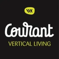 courant-logo
