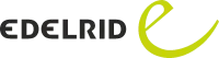 EDELRID