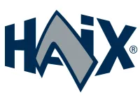 HAIX