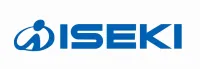 Iseki
