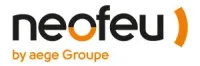neofeu