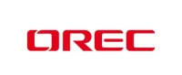 orec