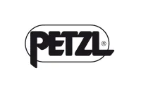 PETZL