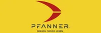 pfanner