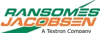 Ransomes