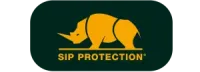 Sip Protection
