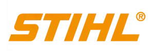 stihl