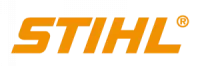 stihl