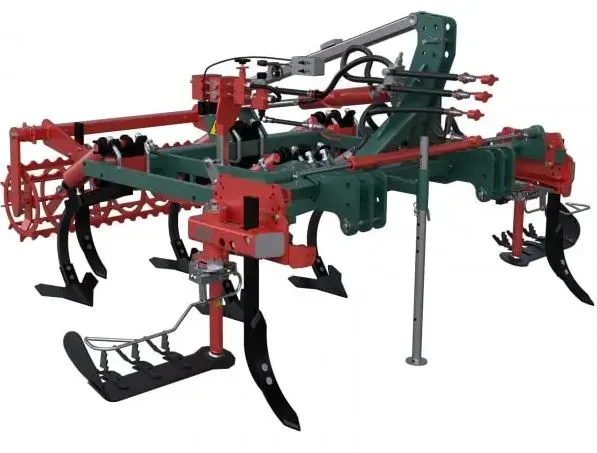 Terractiv